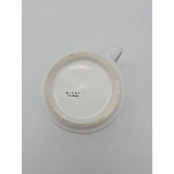 MOMS ARE PURR-FECT! Coffee Mug Cup Kitty Cats Feline Mother Love Hearts Gift Hug - Picture 6 of 8